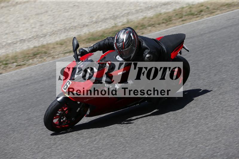 /22 06.07.2026  Pluess Moto Sport ADR/Einsteiger/6